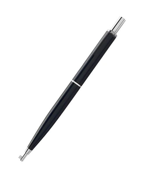ASP LockWrite Pen Key (Click)