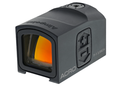 Aimpoint AIMPOINT ACRO P-1