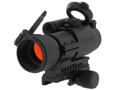 Aimpoint AIMPOINT PRO