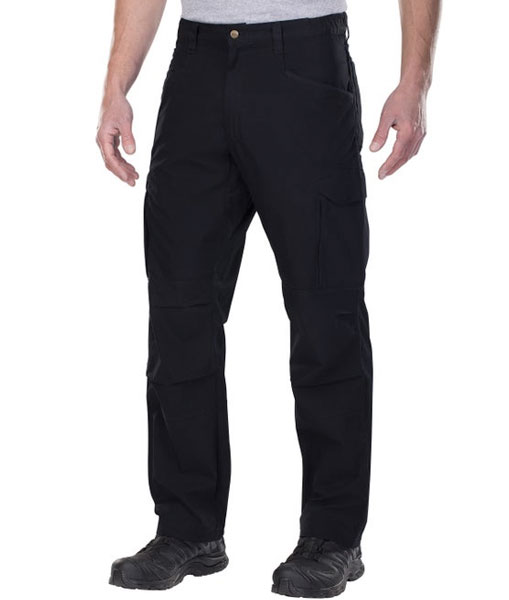 VERTX Fusion LT Tactical Pants