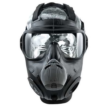 Avon Protection Avon PC50 Mask