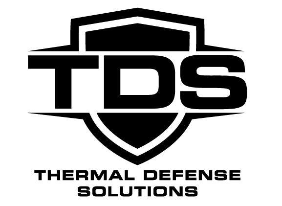 Thermal Defense Solutions
