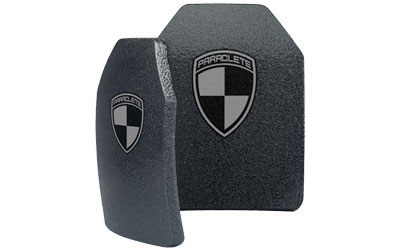 Point Blank Body Armor Hard Armor Plate 8800IC FEI Protection Under 