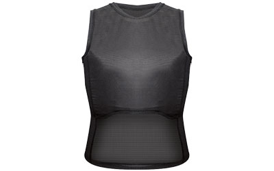 Point Blank Body Armor Compression Carrier - Body Armor - FEI ...