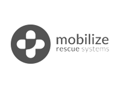 Mobilize Rescue Systems