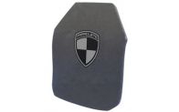 Point Blank Body Armor Hard Armor Plate #10048IC