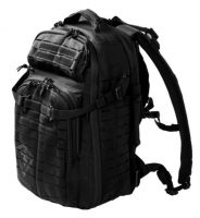 First Tactical Tactix Half-Day Plus Backpack 27L 