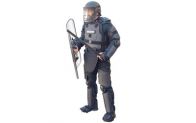 Point Blank Body Armor Advanced Crowd Control Suit