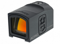 Aimpoint AIMPOINT ACRO P-1