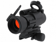 Aimpoint AIMPOINT PRO