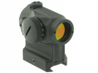 Aimpoint AIMPOINT MICRO T-1