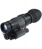 L3 Night Vision Device AN/PVS-14