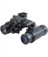 L3 Binocular Night Vision Device (BNVD) AN/PVS-31