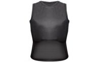 Point Blank Body Armor Compression Carrier - Body Armor