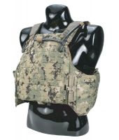 FirstSpear AAC Frog Kit™