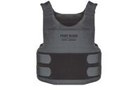 Point Blank Body Armor Hi-Lite (Male) Body Armor
