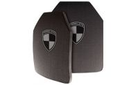 Point Blank Body Armor Hard Armor Plate LV6900-X