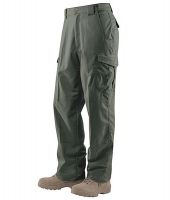TruSpec Men's TRU-SPEC 24-7 Series Ascent Tactical Pants