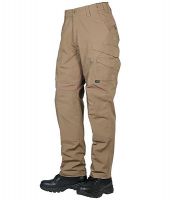 TruSpec Men's TRU-SPEC 24-7 Series Pro Flex Pants