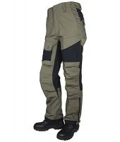 TruSpec Men's TRU-SPEC 24-7 Series Xpedition Pants