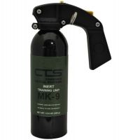CSI Combined Systems MK-9 Inert Aerosol Products