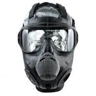 Avon Protection Avon PC50 Mask