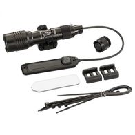 Streamlight PROTAC® RAIL MOUNT 1 LONG GUN LIGHT