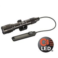 Streamlight PROTAC® RAIL MOUNT 2 LONG GUN LIGHT
