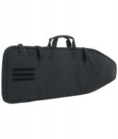 First Tactical Rifle Sleeve 36 Inch