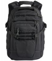 First Tactical Specialist Half-Day Backpack 25L