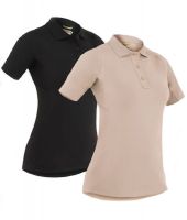 First Tactical Women's Tactical Polos
